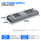 24V 200W