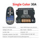 Single Color (1CH)