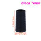 Black S