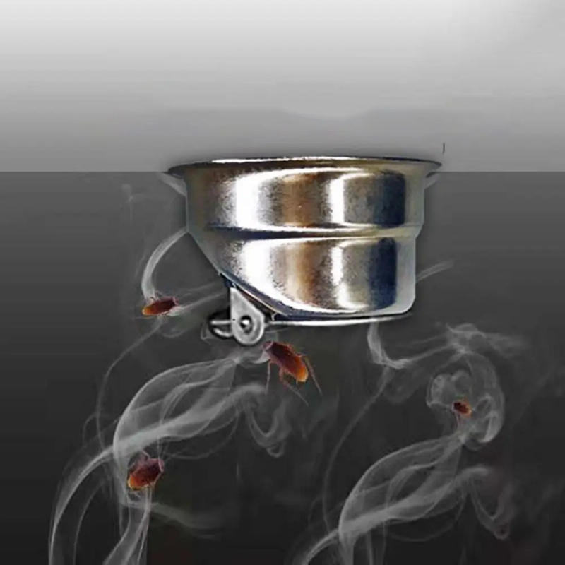 Description Picture 6 of itemShower Anti-odor Drainer Stainless Steel Floor Drains Bathtub Ground Leakage Sewer Seal Drain Core Hardware Accessories