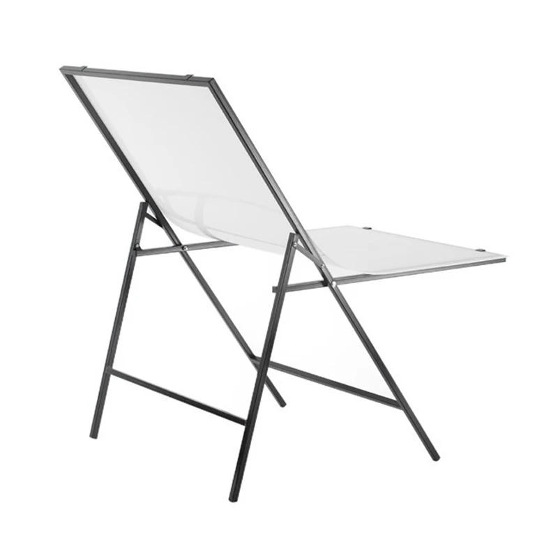 Description Picture 6 of itemSelens 60*100cm Folding Portable Specialty Photography Photo Studio Kits Shooting Table Photo For Still Life Product Shooting