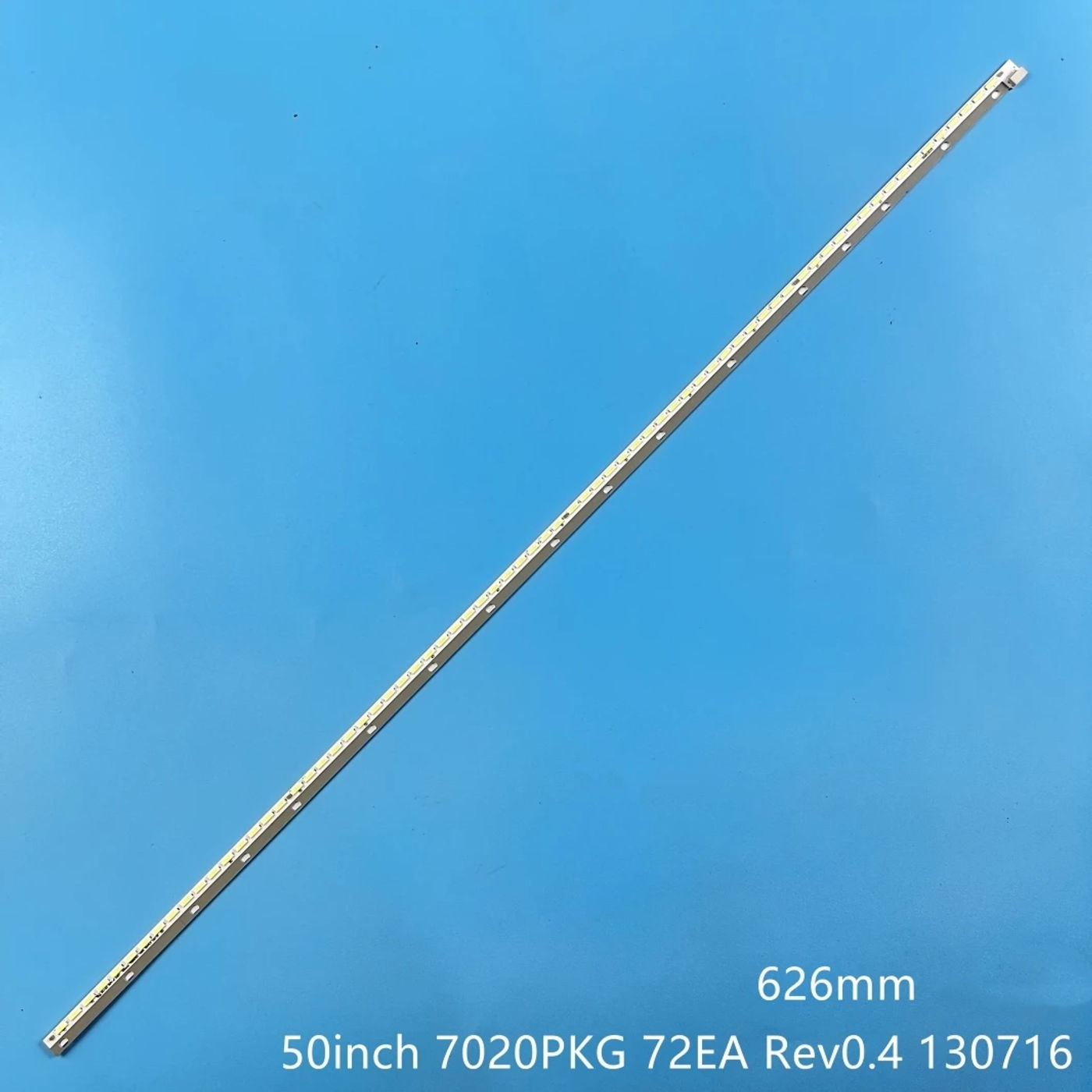 Slide f9100a4cf5fc413e9b746cec07d4c90a