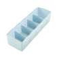 Blue box