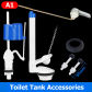 Accessories-A1