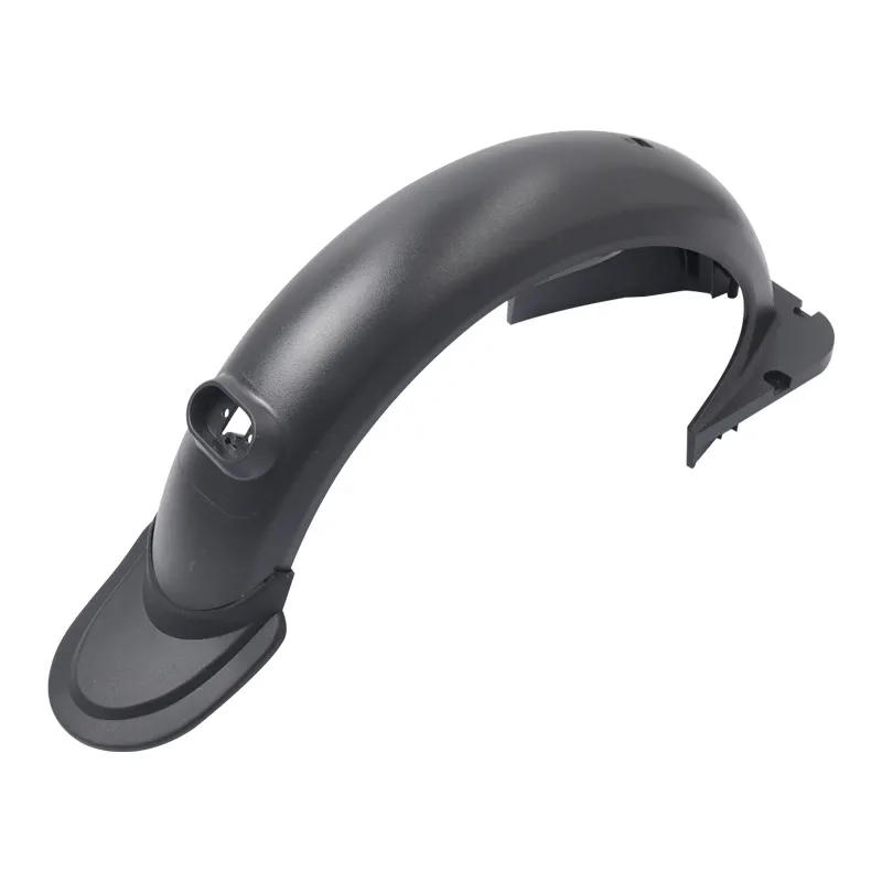 Description Picture 6 of itemWheel Rear Front Splash Mudguard Frame For Segway Ninebot Max G30 G30D Fender Wing Water Retaining the Tail Mudguard Accessorie