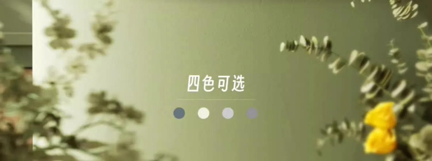 Description Picture 4 of itemOven Air Fried 18L Large Capacity Visual Fryer Multifunctional Oven