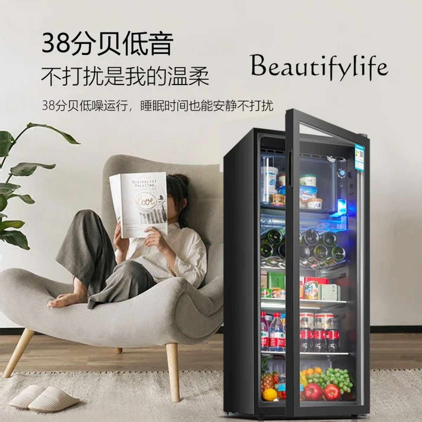Slide c6ed199f733049c587d6f0fc7ef77c90