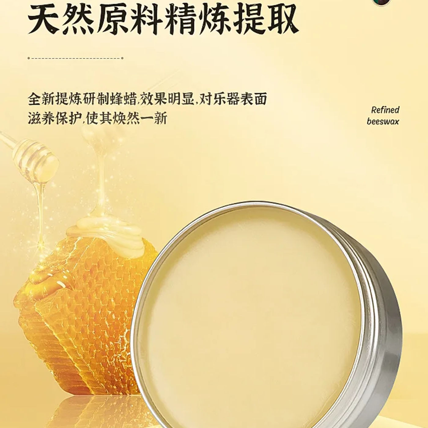 Slide 651e40f1436f4cc29c5446593cf1ec75