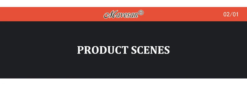 Description Picture 5 of itemModern LED Mirror Lights Bathroom Wall Lamps Minimalist Toilet Makeup Bedroom Light Fixtures Extend Wall Sconce Vanity Light