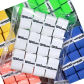 72PC-White