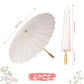 6PCS-84cm