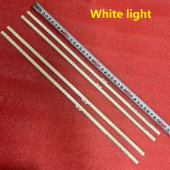 48LED LED Backlight Strip For Xiao mi L75M6-5P L75M6-5B JL.E750Q2720-001BR JL.E750Q2720-001BL-R8P-M-HF