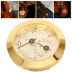 Slide image 3d30d3c9a2a44880a729915c07c986be