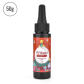 50g UV Glue