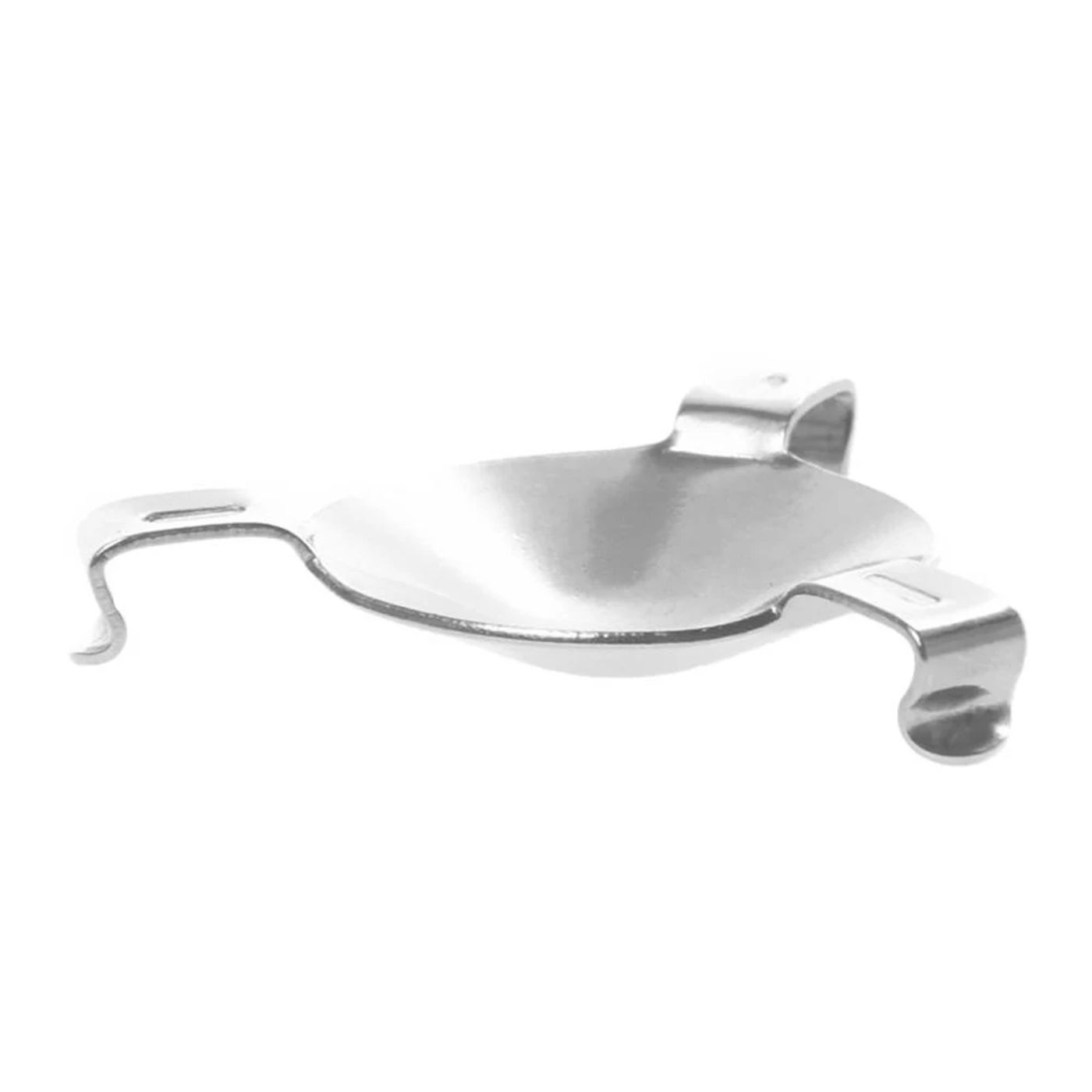 Slide 94f9313bde444a0eb6b9917fdf7cc1cf