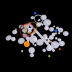 Slide image 188e84ff23be409eaaafd4f5b64643c6