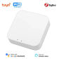 zigbee Gateway