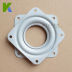 Slide image a20fc15a4dcf4dc7a083847380a9e20d
