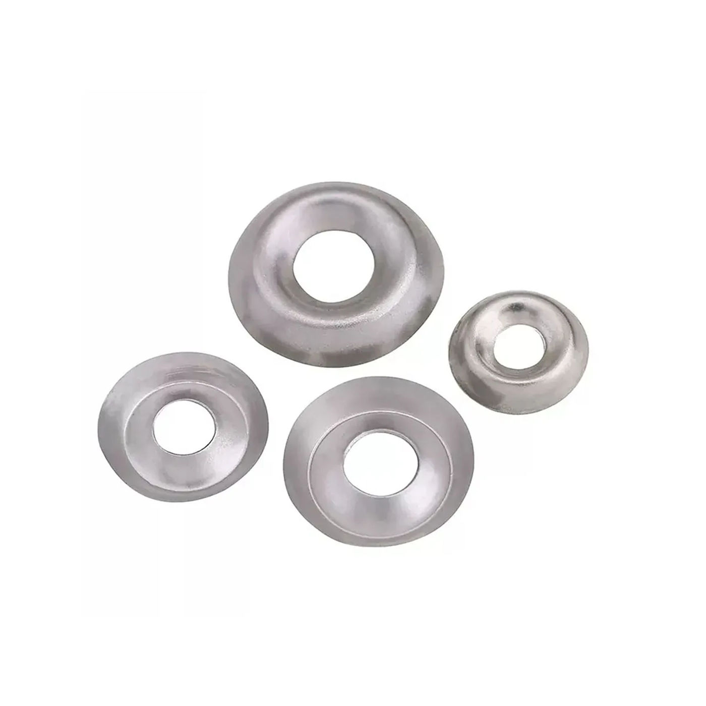 Slide dac606c863da4d70b2f0ce1f21f128cc