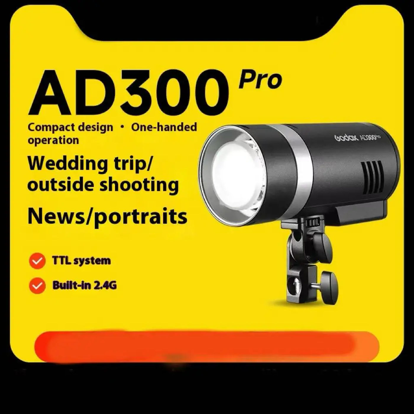 Slide 2dd21b39152b47d5b600ad13dcbb4029