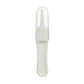 Tweezers