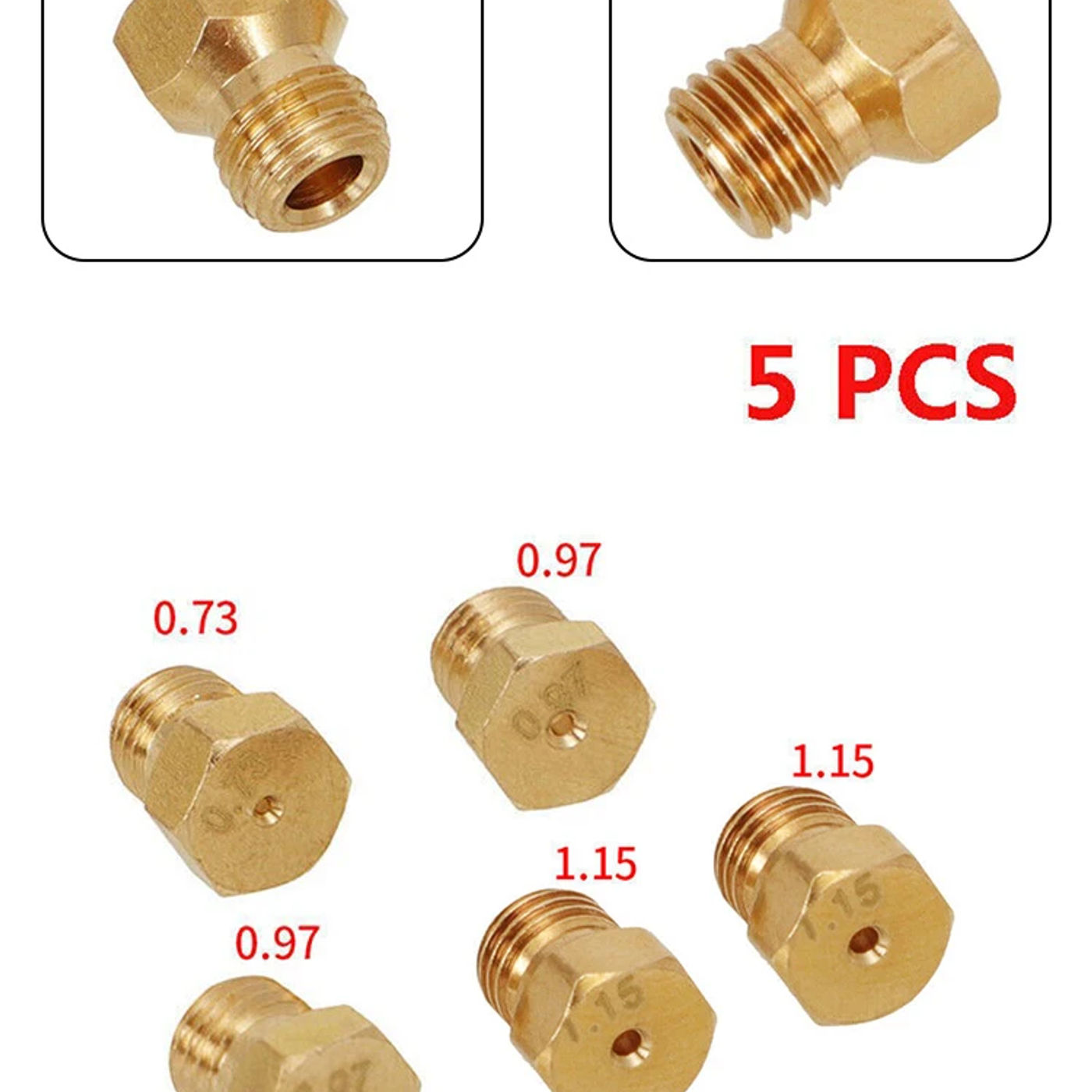 Slide 721a526a51a441ca9845e2a7eac9328b