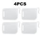 4 pcs