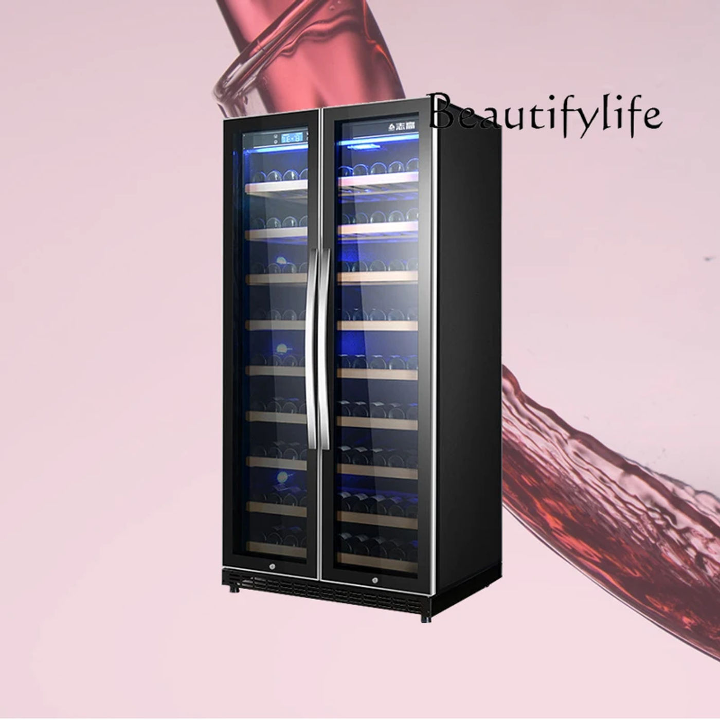 Slide faedbfc6efa5494cba09089d59c2b009