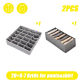 2PCS Mix 03