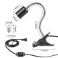 110V US Plug