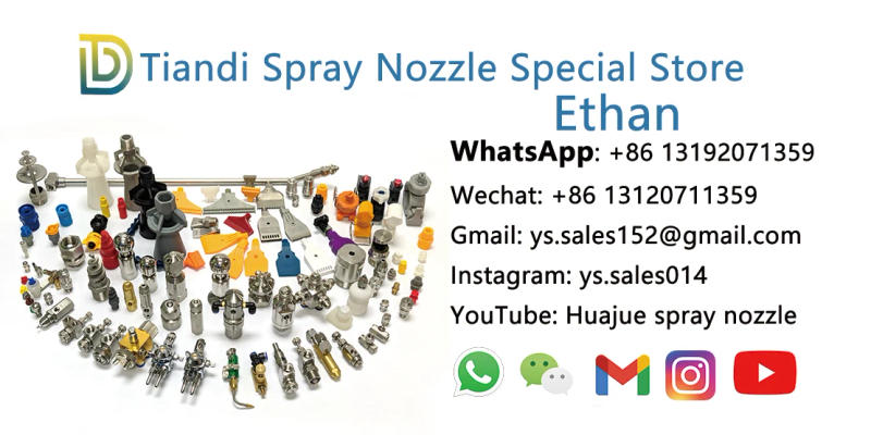 Description Picture 2 of itemLathe cooling Hose 1/2"1/4" 3/8" Metal Flexible Water Oil Coolant Pipe Hoses with Round Nozzle For CNC Machine