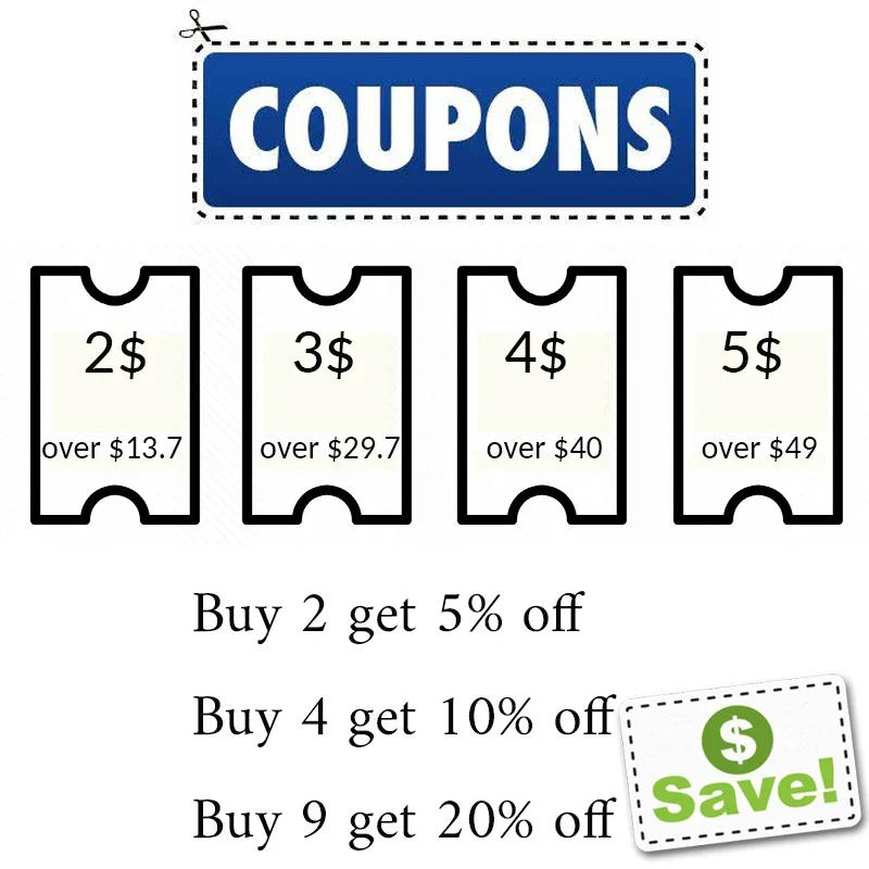 Description Picture 2 of item200pcs Picture Hangers Kit Hooks Nails Sawtooth Hangers Painting Mirror Photo Frames Kit with Case Picture Fasteners Wall Hooks