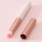 Pink Lip Brush