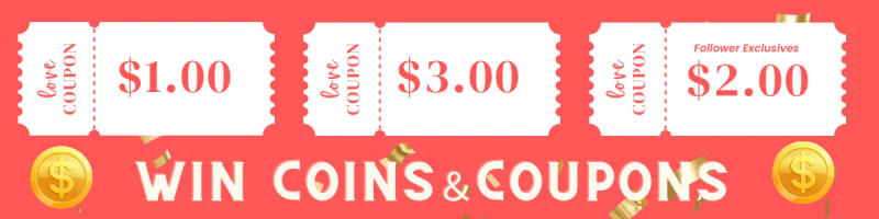 Description Picture 2 of item12 14 &6 Inch Pizza Peel Long Handle Turning Paddle Aluminum Pizza Turner Baking Tool Perforated 2 pack Kitchen Accessories