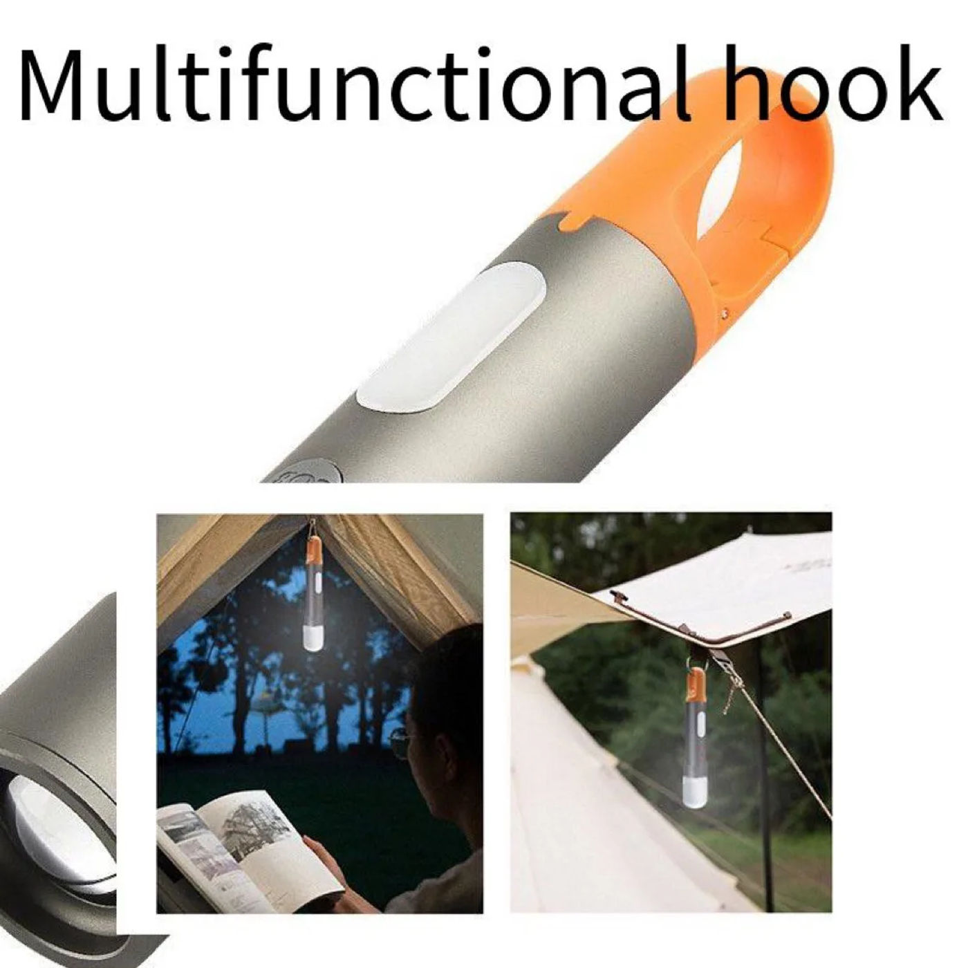 Slide cbbf2f32dab140528d2433b217c26c39