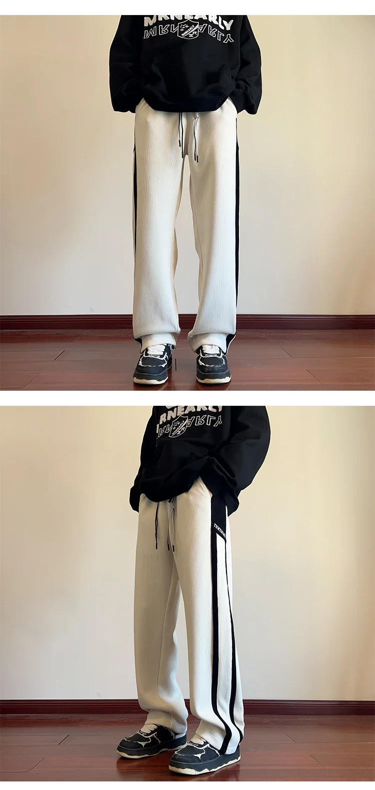 Description Picture 5 of item-P42-K1232