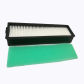 2 pcs
