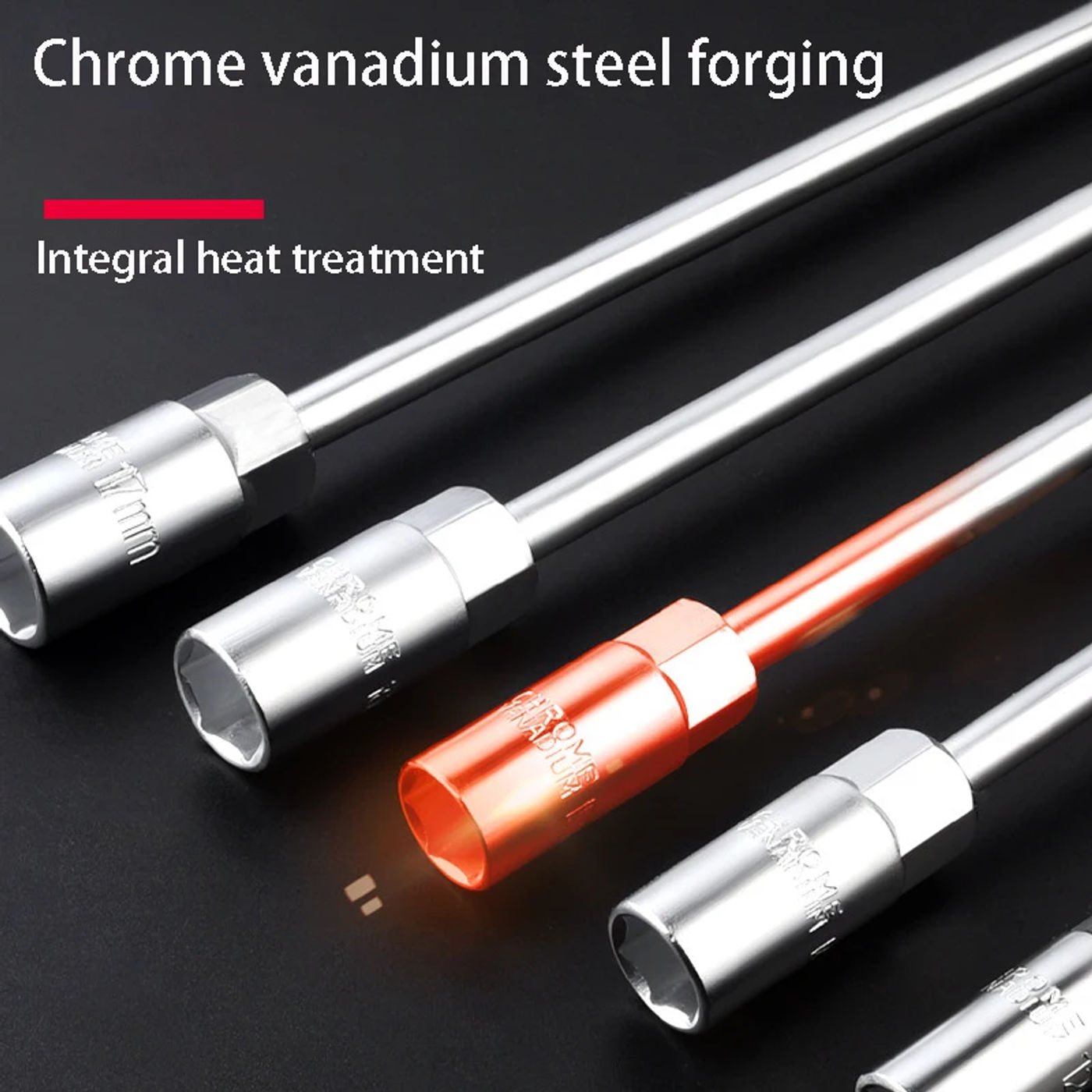 Slide 0cbce4614a5c476ea3f8bcd60570e846