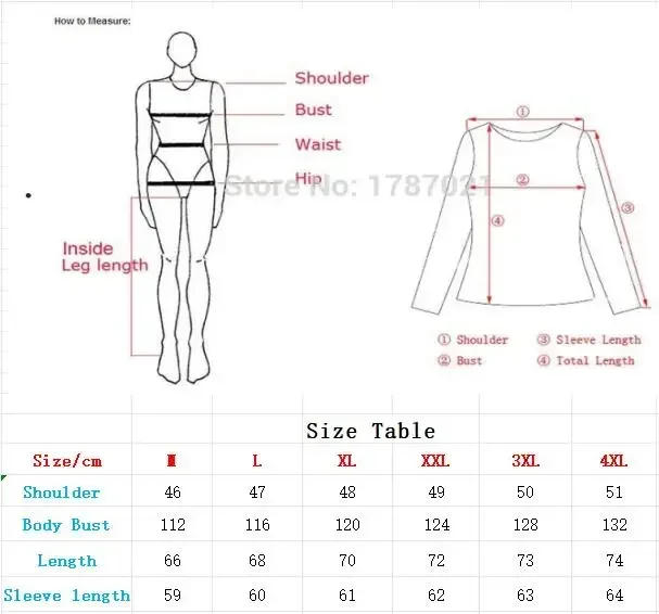 Description Picture 2 of itemMen Business Casual Blazers Jackets Korean design Suits Coats High Quality Male Spring Slim Fit Blazers Jackets Coats Size 4XL