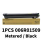 006R01509-BK
