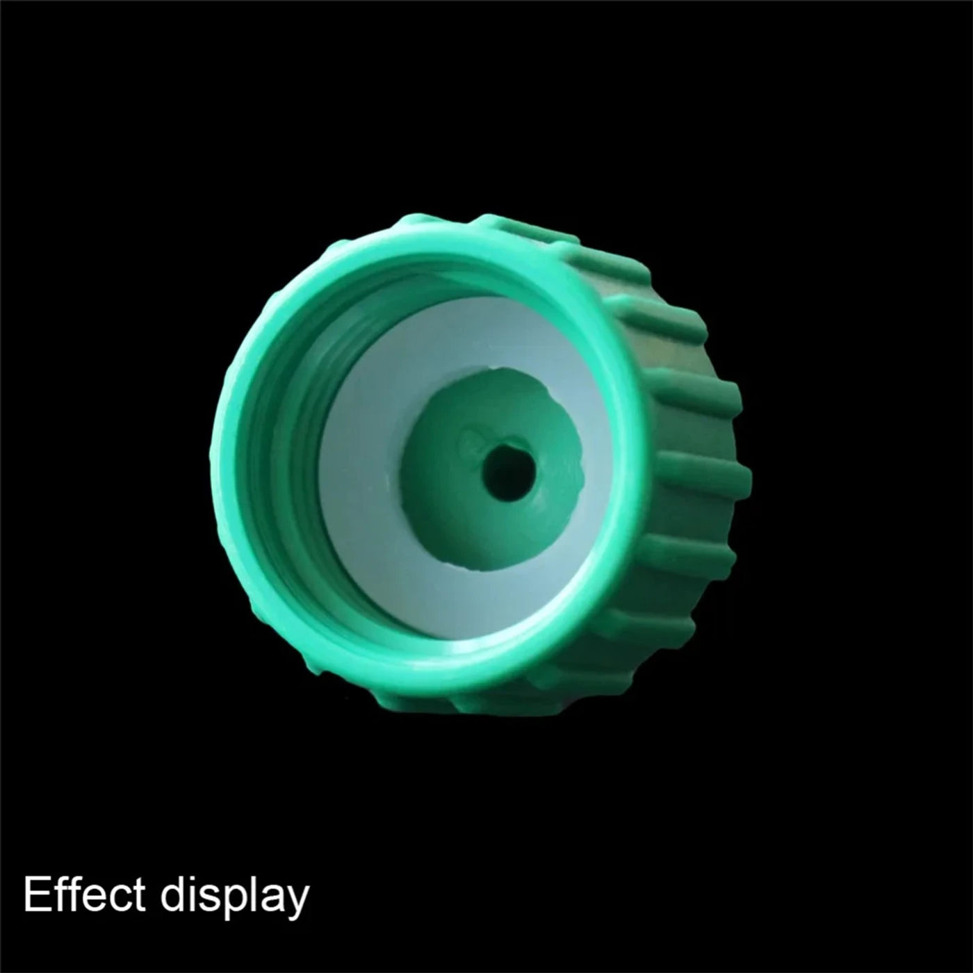 Description Picture 5 of item1/2" 3/4" 1" Female Thread Silicone Gasket 40/60 Mesh Filter Faucet Rubber Seal Washer Garden Water Hose Faucet Leakproof O-Ring