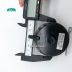 Slide image a4c34872aafe46bab625fac8596fc3d8