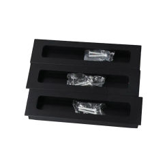 for Sliding Door Finger Pulls Furniture Knobs Door Hardware Cabinet Pulls Barn Door Handles Door Handles Finger Flush Pulls