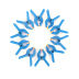 Slide image c9b1c05b32a74174abefddac3fbcafe0