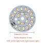 10W led chip