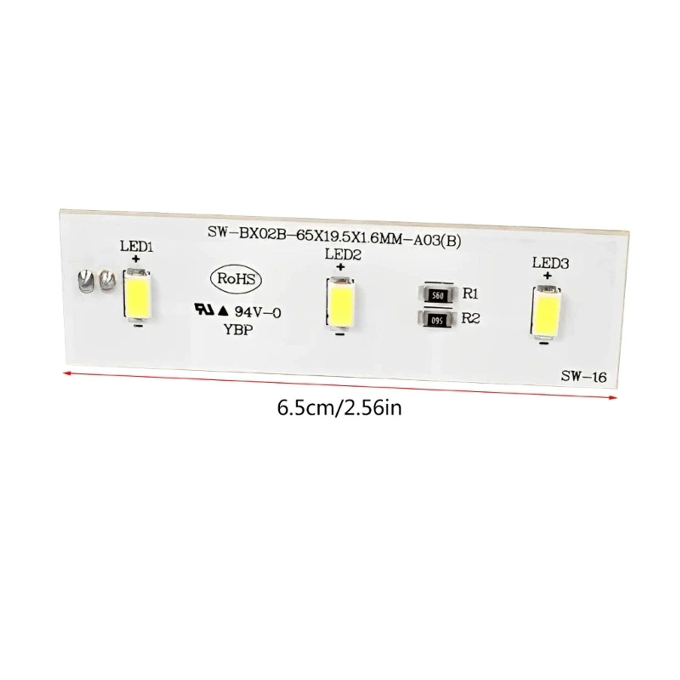 Slide a6199eaebefc4bb49ac59450b86a060e