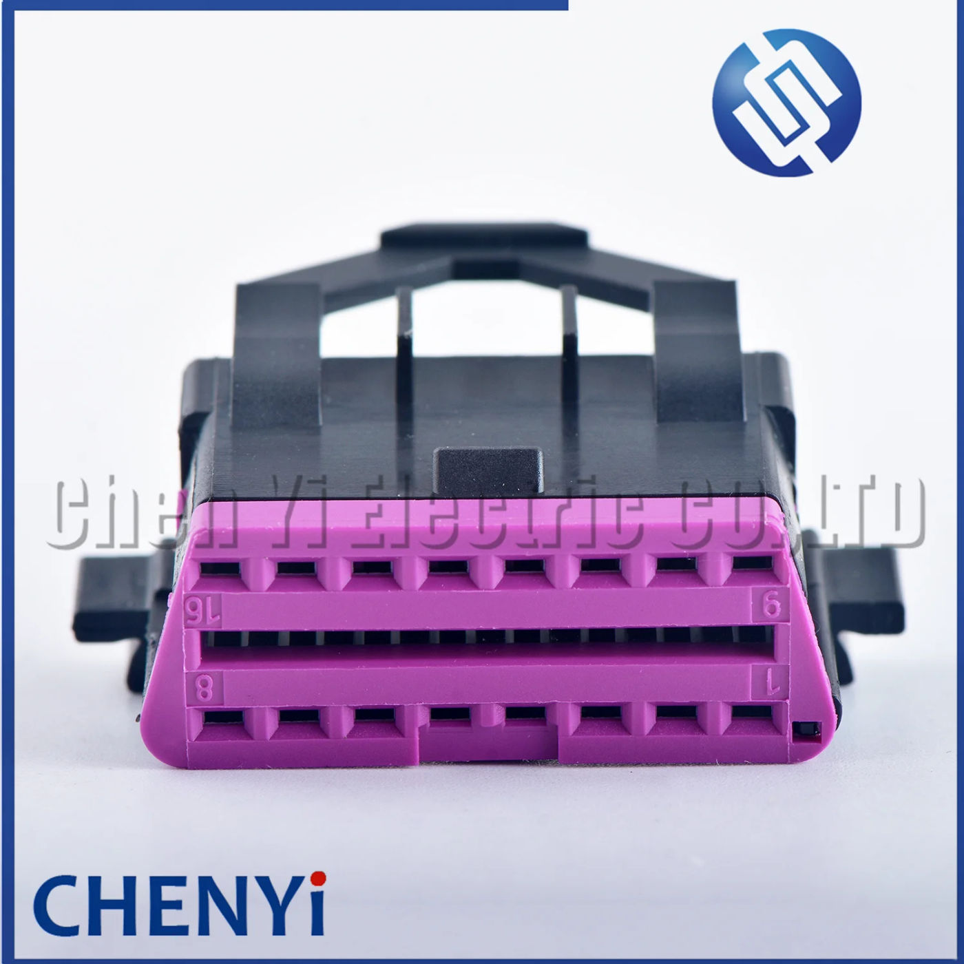 Slide 03cfb357834a4fa8ac55cf3c51884324