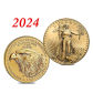 2024Gold-01