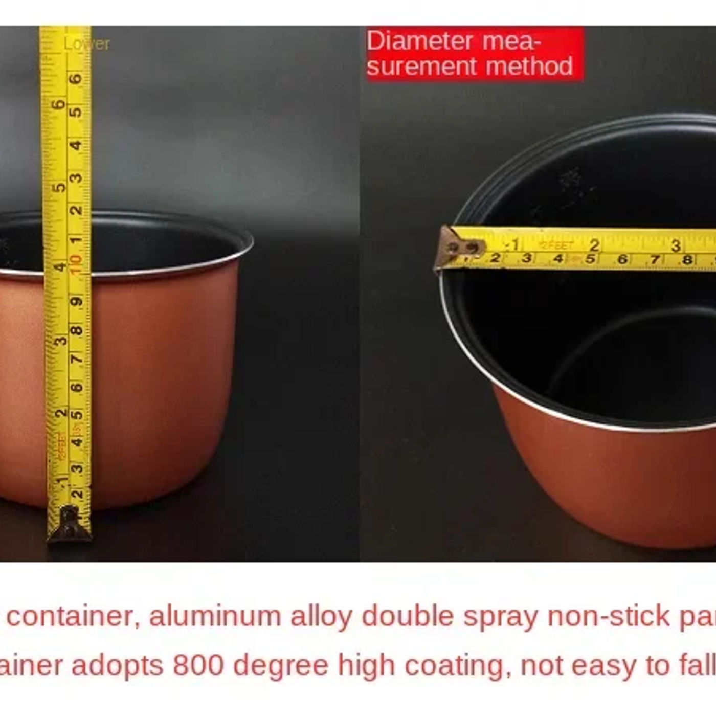 Slide 35e439d20e09461ebf9b79a494dc5cb1