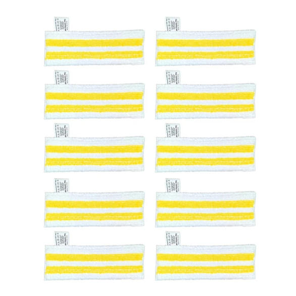 Slide dcca916728f4483a981563798a1ca260